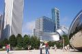 Chicago 021